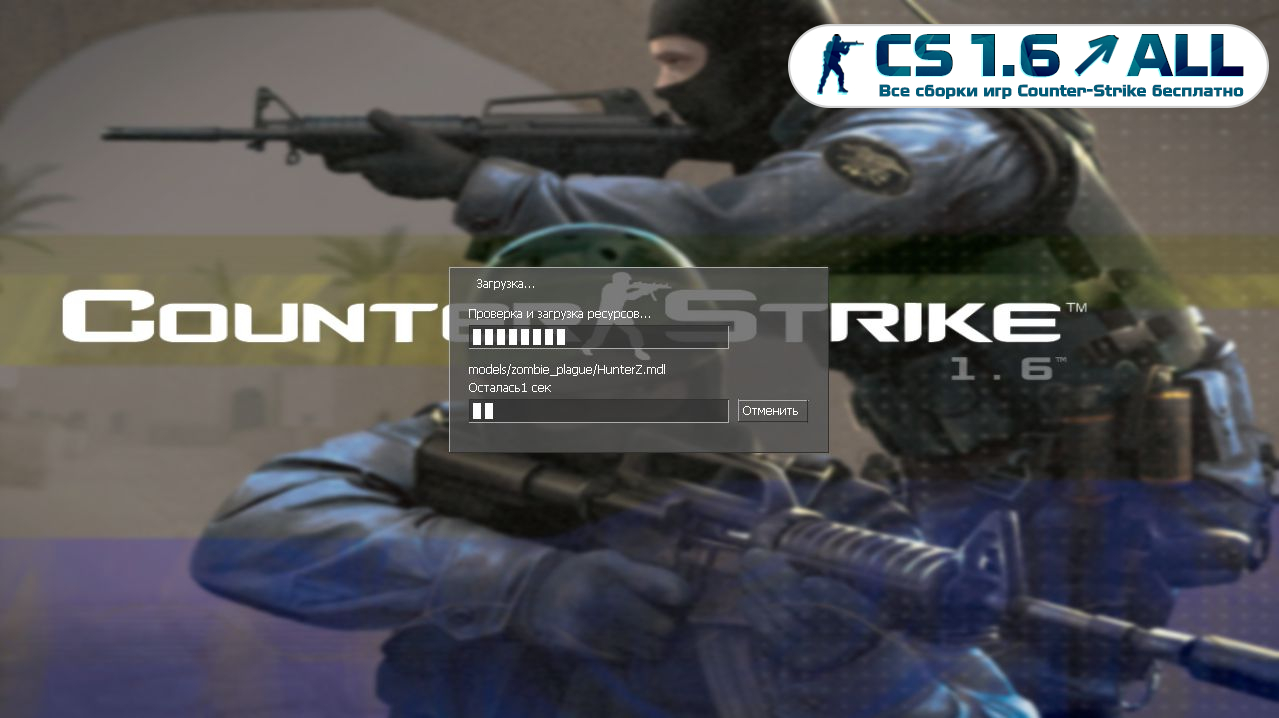 background720