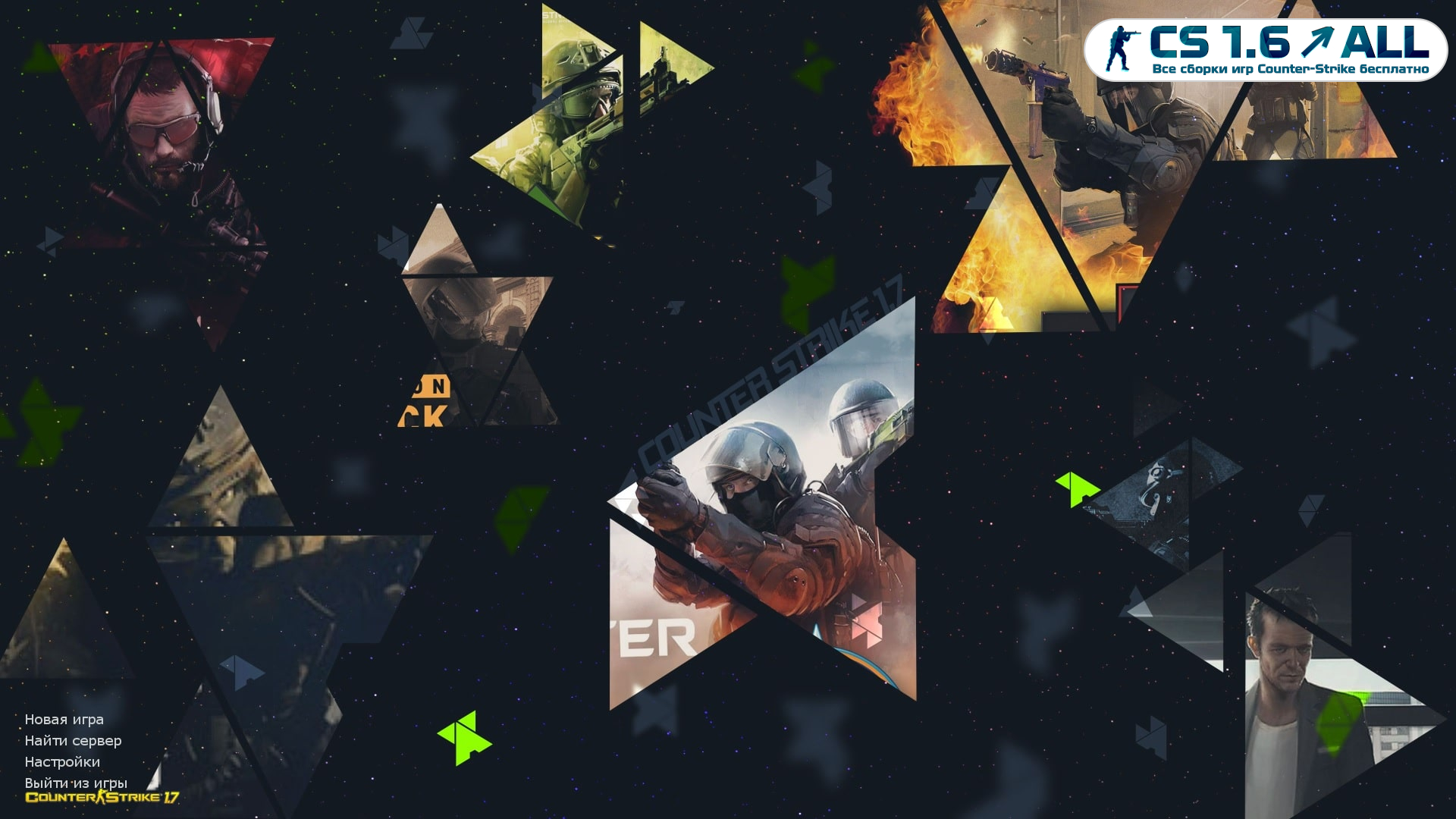 background720