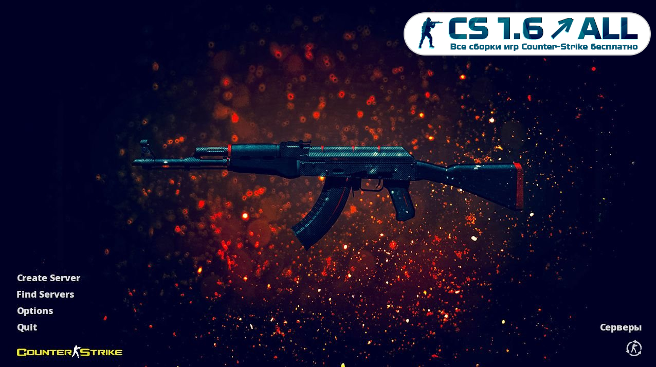 background720