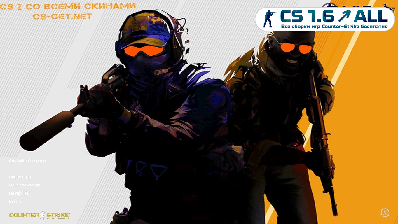 background720