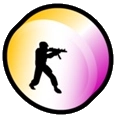 CS 1.6 от Клеонта