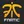 CS 1.6 Fnatic Скины